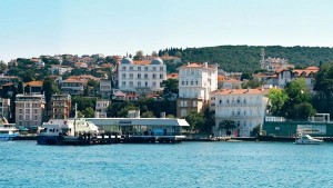 gunubirlik-ıstanbul-adalar-turu-burgazada-heybeliada-buyukada
