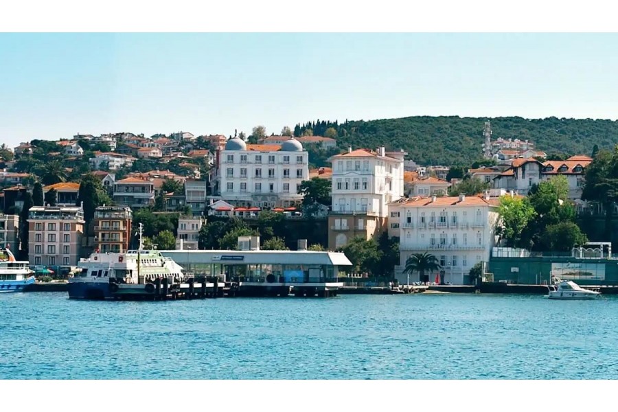 gunubirlik-ıstanbul-adalar-turu-burgazada-heybeliada-buyukada