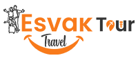 Esvak Tur | Sizi Tebessüm Ettiren Tur | Günü Birlik Turlar | Konaklamalı Turlar | Kültür Turları