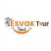Esvak Tur | Sizi Tebessüm Ettiren Tur | Günü Birlik Turlar | Konaklamalı Turlar | Kültür Turları