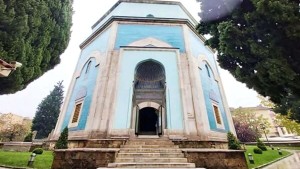 Günübirlik Olarak Bursa Tarihi ve Kültürel Miras Turu