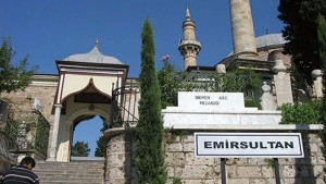 Günübirlik Olarak Bursa Tarihi ve Kültürel Miras Turu