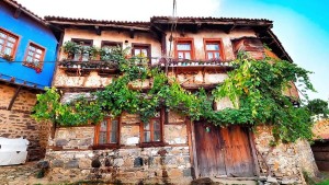 Günübirlik Olarak Bursa Tarihi ve Kültürel Miras Turu
