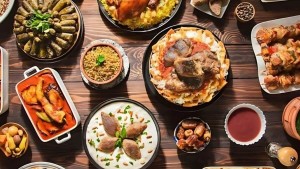Uçakla Gap Turu - Diyarbakır - Mardin Tur Programı