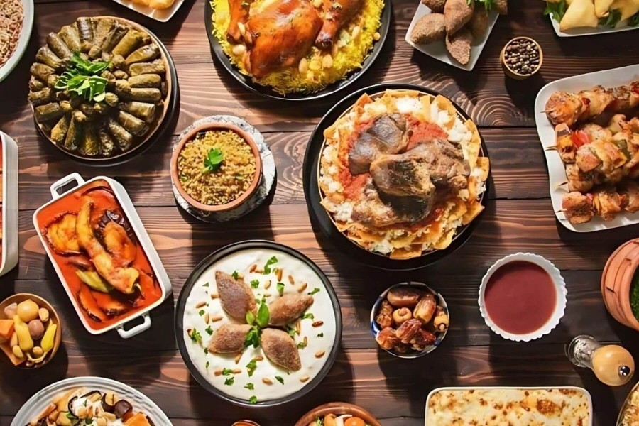 Uçakla Gap Turu - Diyarbakır - Mardin Tur Programı