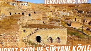 Uçakla Gap Turu - Diyarbakır - Mardin Tur Programı