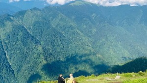 Doğu Karadeniz ve Yaylaları Tur