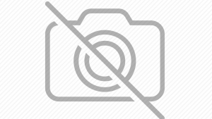 gunubirlik-ıstanbul-adalar-turu-burgazada-heybeliada-buyukada