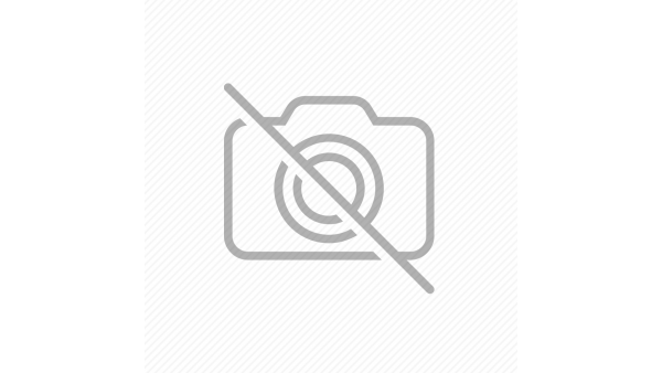 Günübirlik İstanbul Adalar Turu 